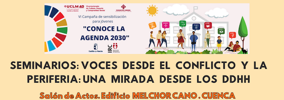 ¿Qué queda de la identidad de una persona cuando se ve obligada a dejarlo todo atrás y su único equipaje es la incertidumbre?