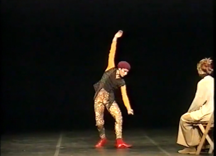 12 toneladas de plumas