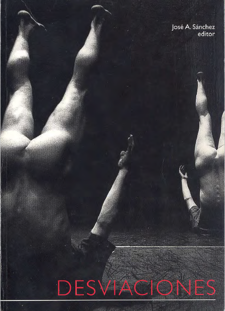 Pensando con el cuerpo