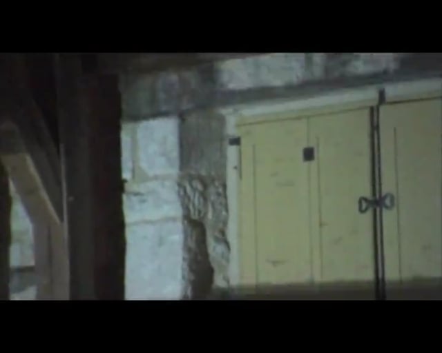 Harmmonisation Fadeur 4