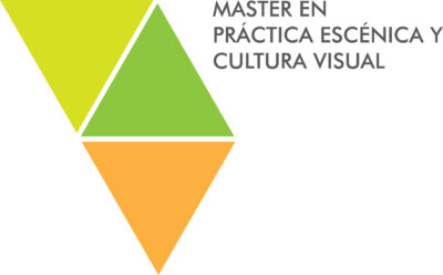 Máster en Práctica Escénica y Cultura Visual