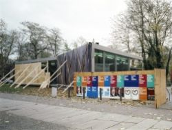 Trabajo por propia elección