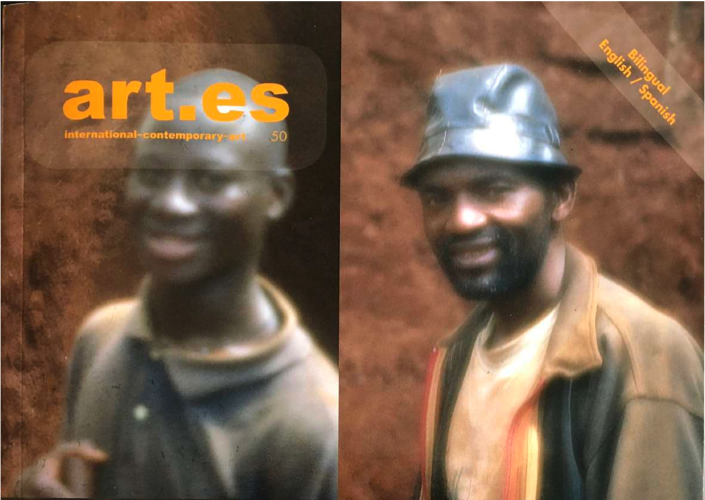 Autobiografía y sus derivas