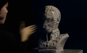 De lo que no se puede hablar hay que hablar