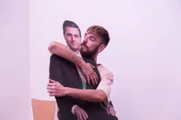 Notas para una conferencia troll