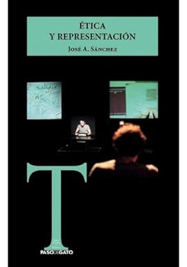 Ética y representación (reseña)