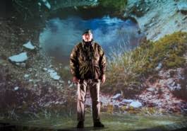 Cuerpos fuera de sí.