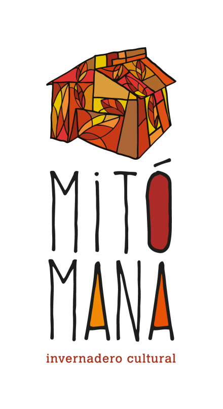 Prácticas y políticas de creación escénica