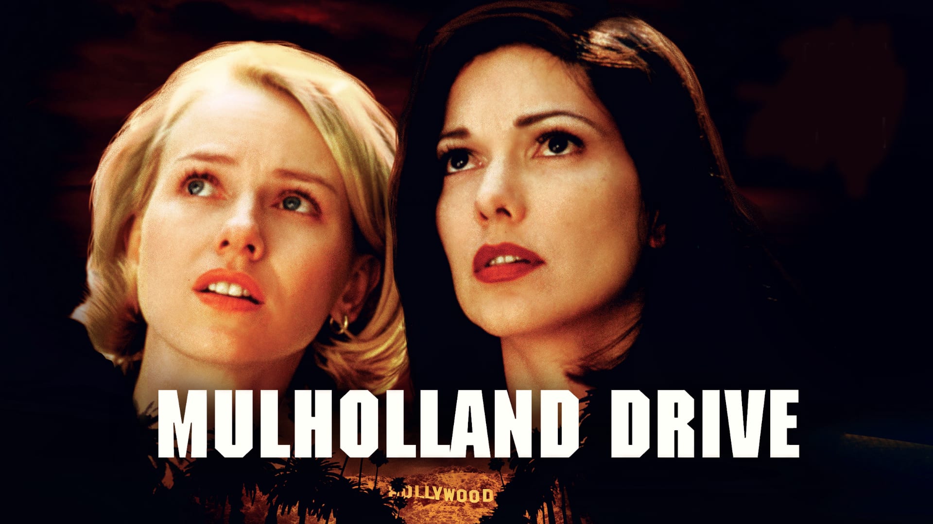 La multiplicación de la identidad