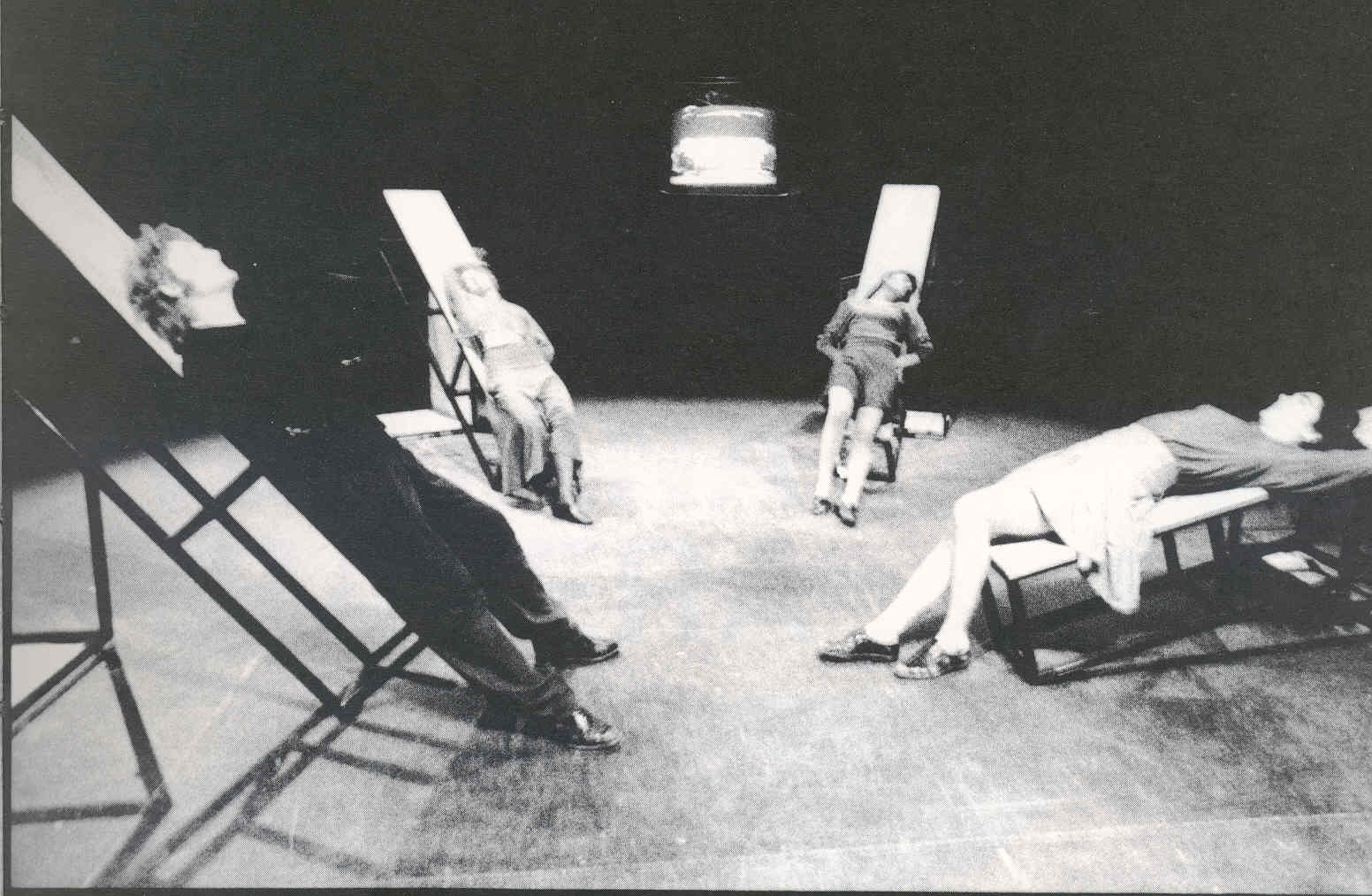 Fenómenos atmosféricos