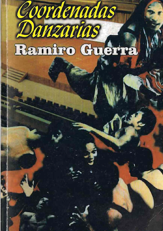 Coordenadas danzarias