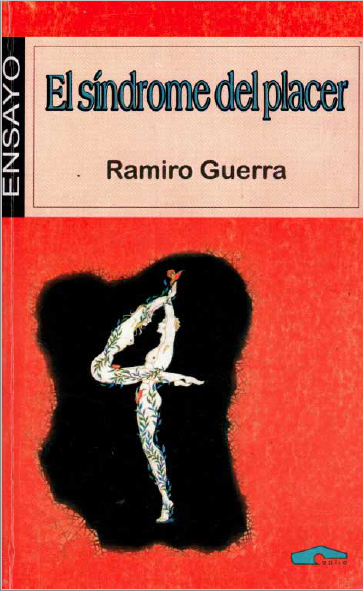 El síndrome del placer