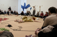 Investigación y experiencia