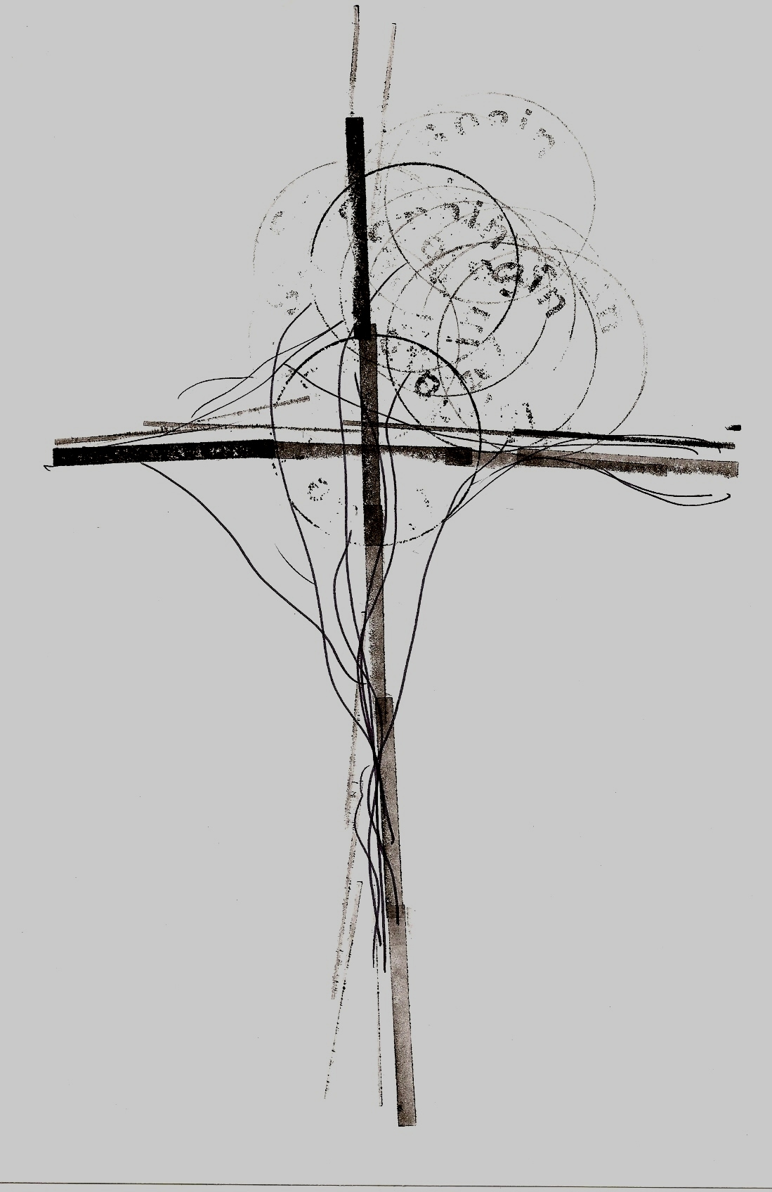 Reflexiones sobre violencia y sociedad