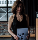 Accompagner les processus créatifs