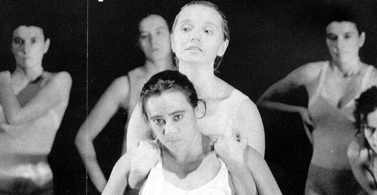 L’imitaciones mon amour