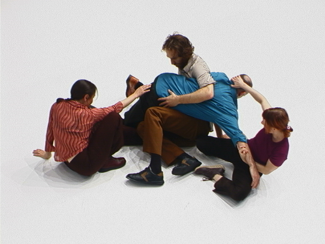 Más público, más privado