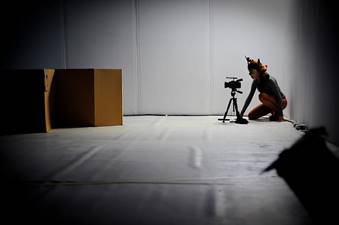 El lamento de Blancanieves