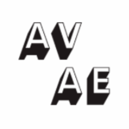 La documentación y la memoria de lo efímero