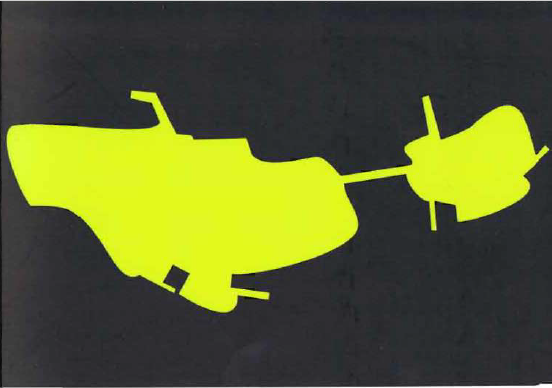 Condiciones para la creación coreográfica.