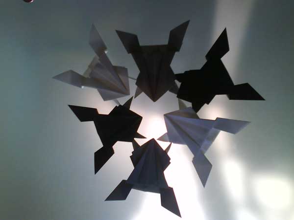 Room: Pensemos el espacio