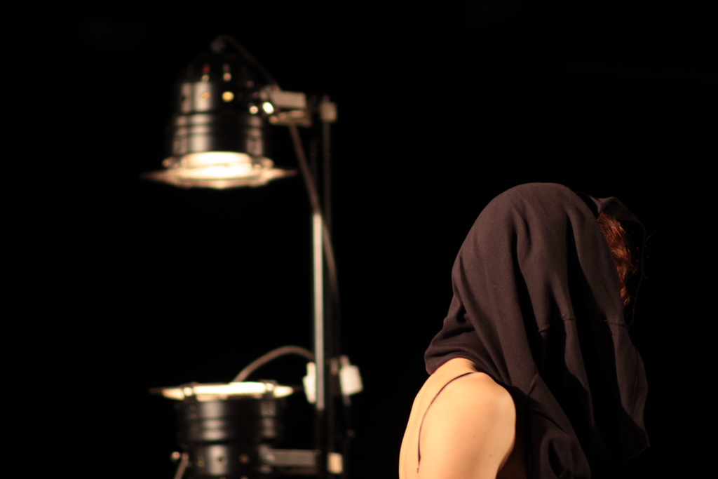 Semi-interpretations