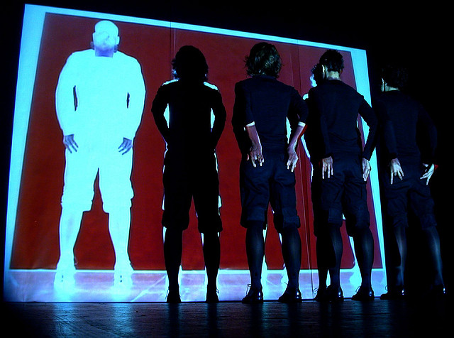 Memories Are Made Of This…