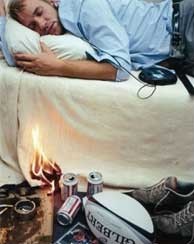 Reconstruyendo el conocimiento emergente de la experiencia efímera