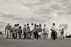 Las reglas de este juego