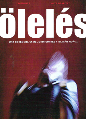 Ölelés