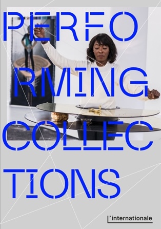 Performing Collections