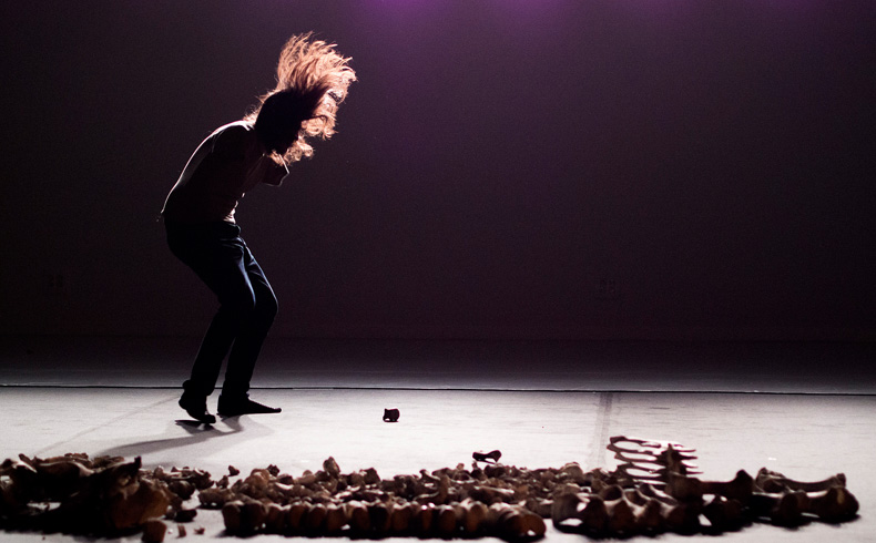 Societat Doctor Alonso