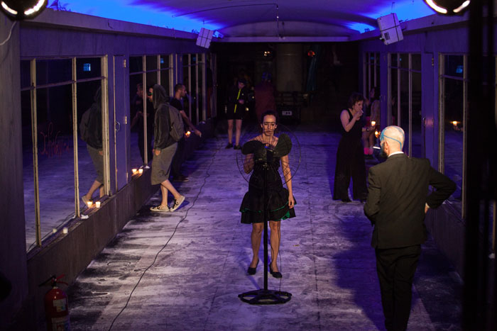 A última Palavra é a Penúltima 2.0