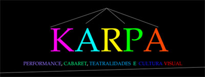 Karpa