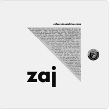 zaj
