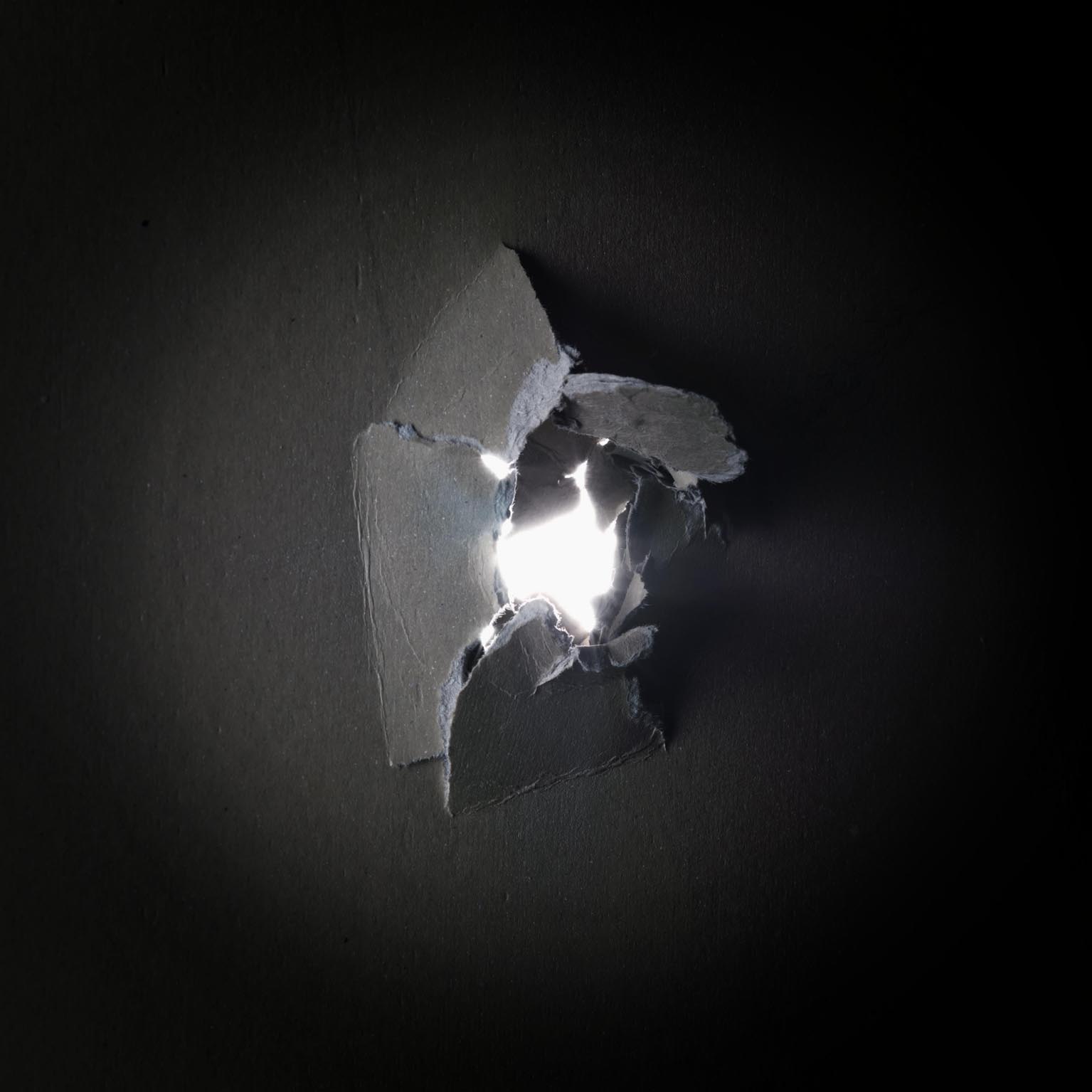 Kaïros, sísifos y zombis