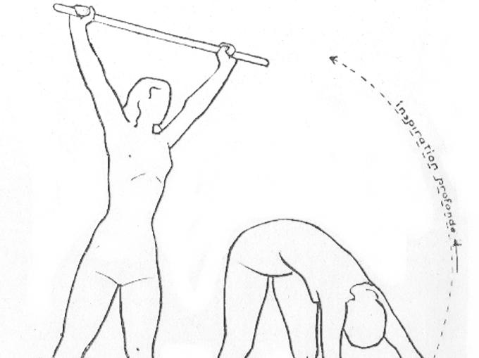 Cuarto de hora de cultura metafísica