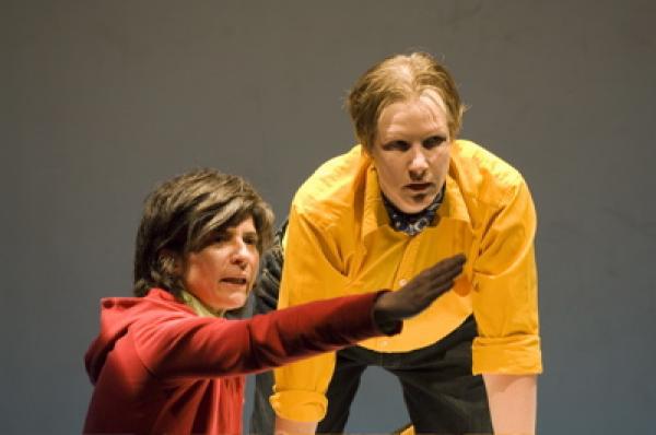 Merci /Thank you / Danke / Gracias