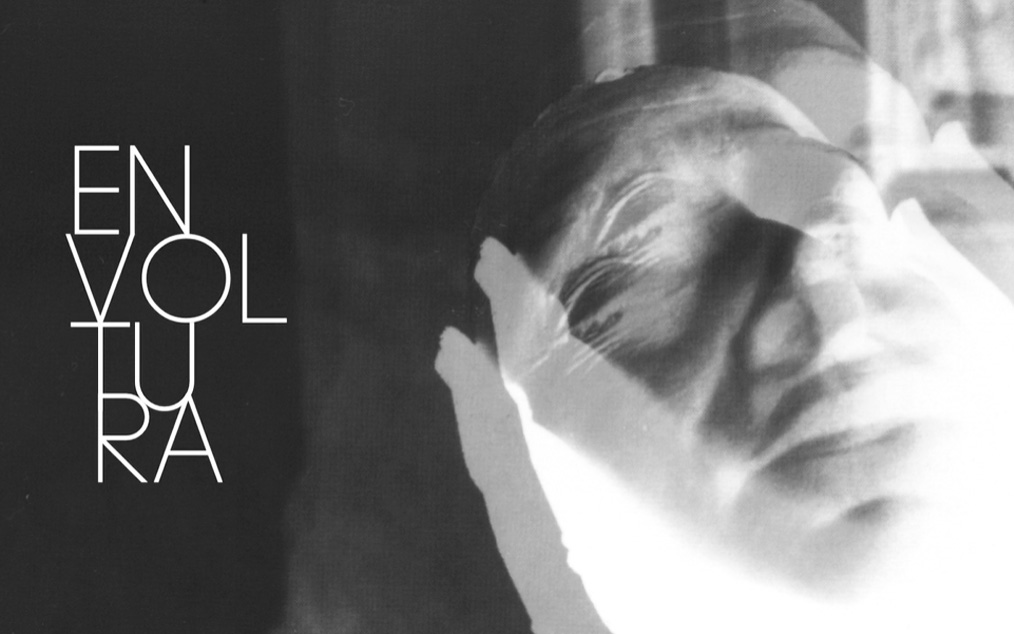 Envoltura. Isabel de Naverán