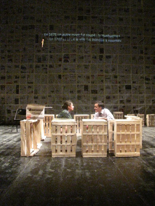 Lagartijas tiradas al sol