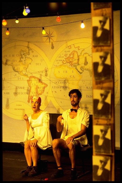 El silencio de las Xygulas