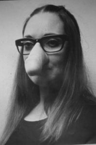 El pene como instrumento de trabajo