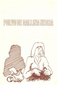 Las Mujeres Artistas Mexicanas o Se Solicita Esposa