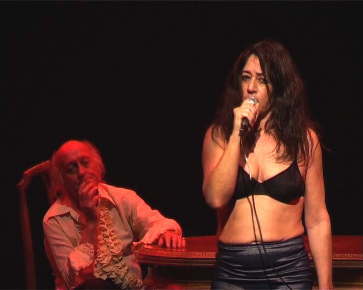 Transilvania 187. In Memoriam