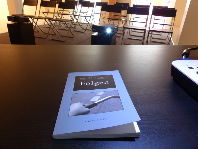 Folgen
