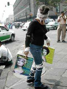 Como en un cuento de hadas