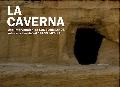 La Caverna