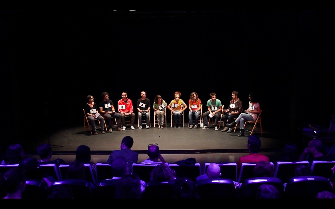 La tragedia de los comunes