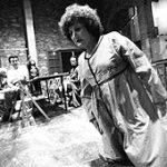 En defensa del artista 