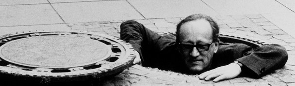 Modelos y figuras de la época de resistencia